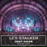 Lex-Stalker