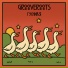 GrooveRoots