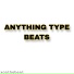 Xonthebeat