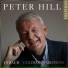 Peter Hill