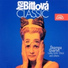 Iva Bittova