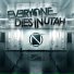 Everyone Dies In Utah