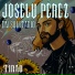 Joselu Pérez en solitario