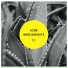 Jore Marjaranta