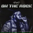 Big D