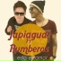 Japiaguar feat. Rumberos