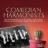 Comedian Harmonists