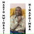 Marto Mwimbaji
