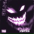 Phonk Ramzes