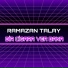 Ramazan Talay