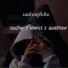 1506TAN, WINVOS Tzf, QUADPOON