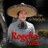 Rogelio Loza
