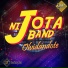Ni Jota Band
