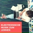 Emely Buchner