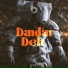 WD2N