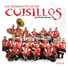 Banda Cuisillos