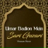 Moazam Munir