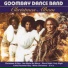 Goombay Dance Band Christmas By The Sea