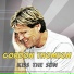 gordon thomson