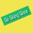 Go Going Gone