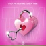 Charly Gynn, Adan Cruz, Alnz G feat. Tensec