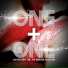 loverush uk vs. maria nayler - one and one