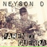 Neyson D feat. Rigo Luna