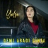 Yelse
