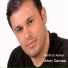 Rabih El Asmar