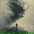 Wenlisky