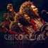 Chico César
