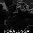 Hora Lunga