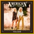American Blonde