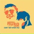 Huko feat. Atlas