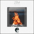ZéM