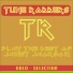 Tune Robbers