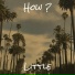 Little
