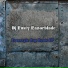DJ Rusty Razorblade