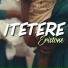 Eristone
