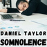 Daniel Taylor