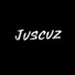 JUSCUZ
