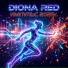 Diona Red