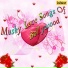 Kumar Sanu, Sadhana Sargam