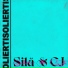 Silä, Cj Beats
