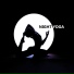Chakra Yoga Music Ensemble, Yoga Sounds