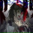 Faceless 1-7, K.V.N