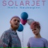 Solarjet