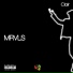 MRVLS