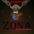 Katapunk