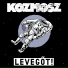 Kozmosz